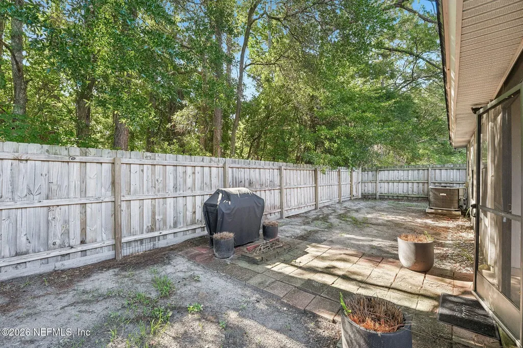 4459 Loveland Pass Drive E Jacksonville FL 32210