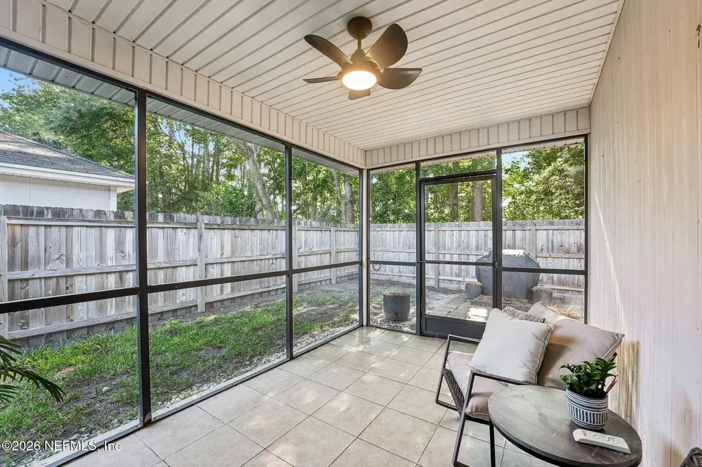 4459 Loveland Pass Drive E Jacksonville FL 32210