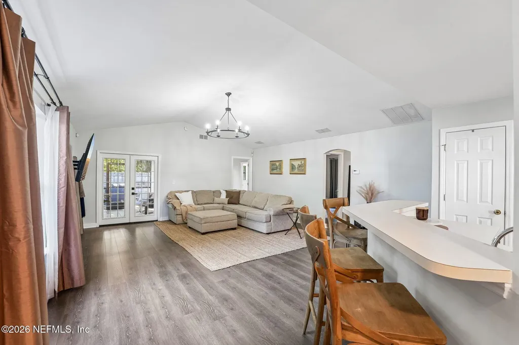 4459 Loveland Pass Drive E Jacksonville FL 32210