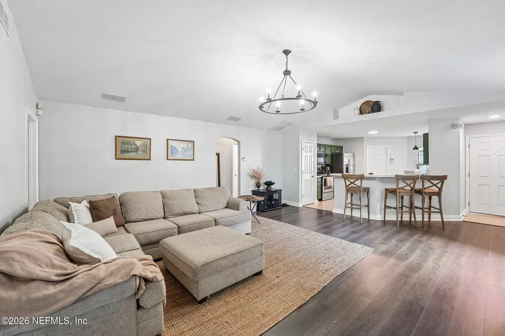 4459 Loveland Pass Drive E Jacksonville FL 32210