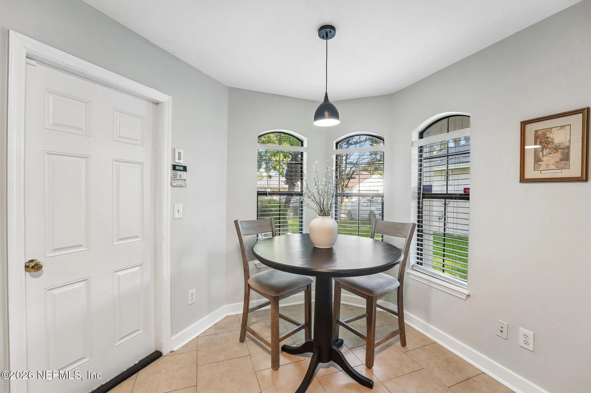 4459 Loveland Pass Drive E Jacksonville FL 32210