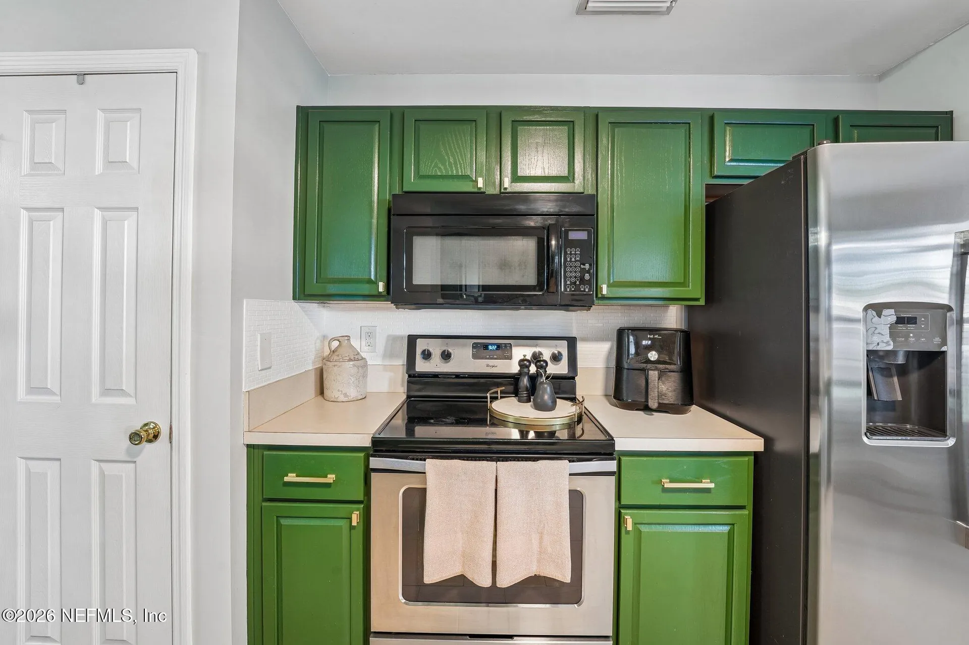 4459 Loveland Pass Drive E Jacksonville FL 32210