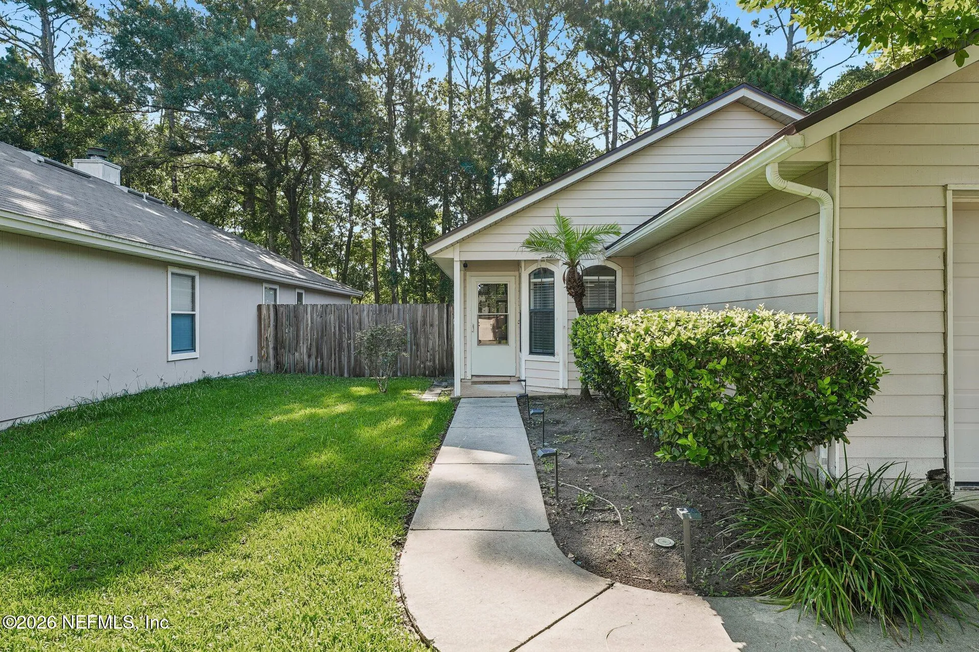 4459 Loveland Pass Drive E Jacksonville FL 32210