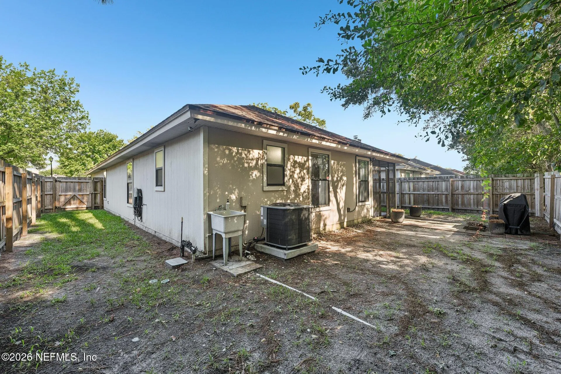 4459 Loveland Pass Drive E Jacksonville FL 32210