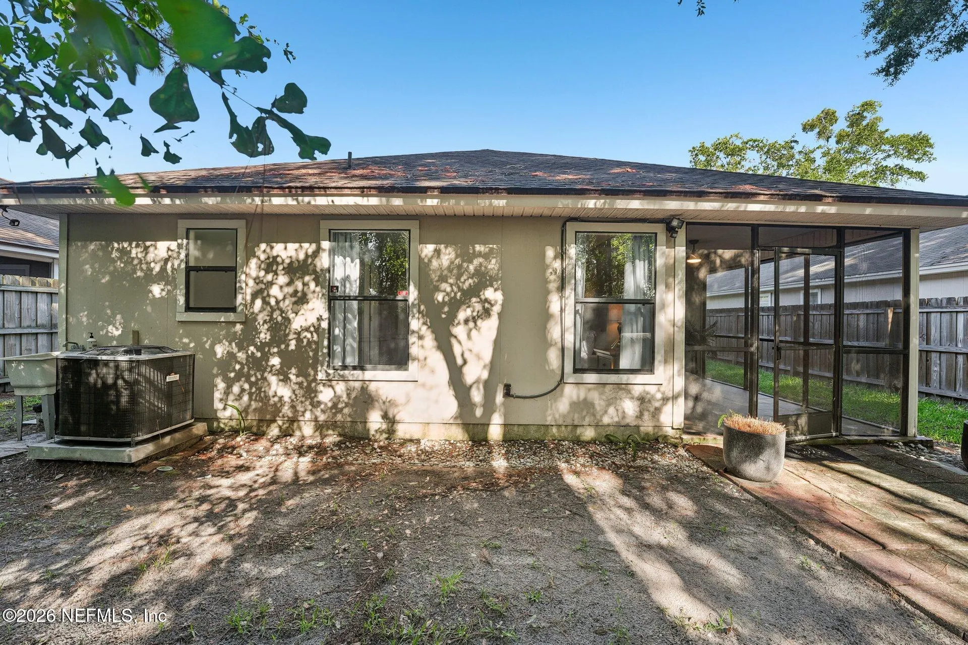 4459 Loveland Pass Drive E Jacksonville FL 32210
