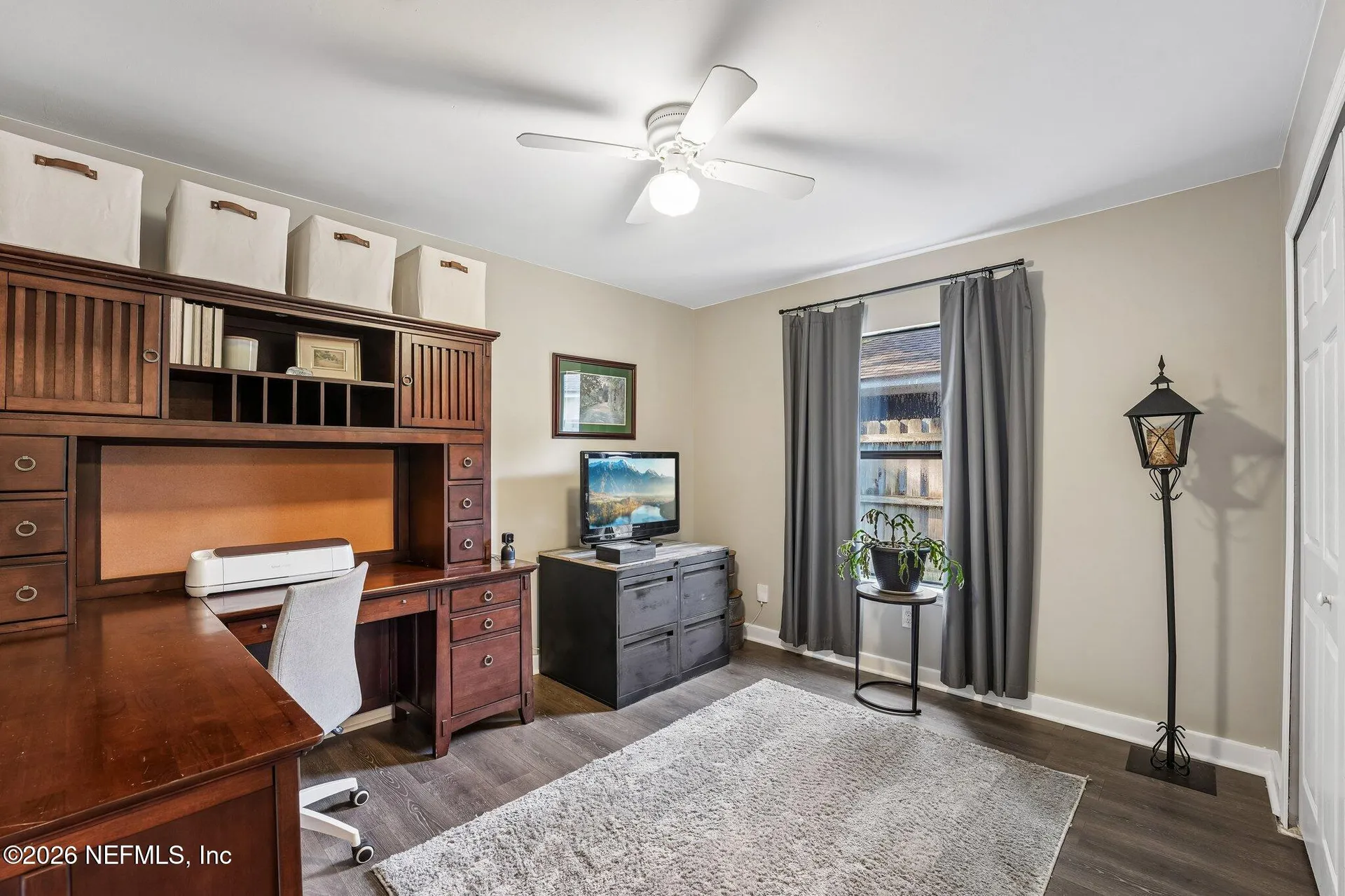 4459 Loveland Pass Drive E Jacksonville FL 32210