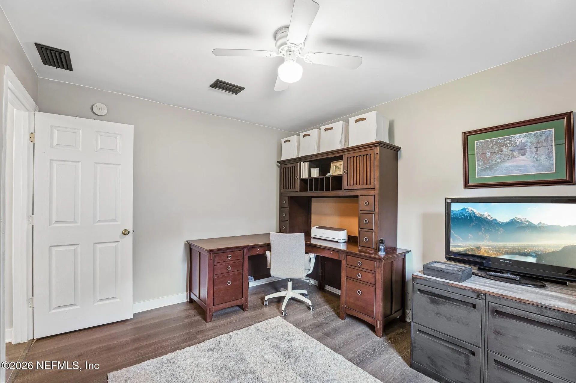 4459 Loveland Pass Drive E Jacksonville FL 32210