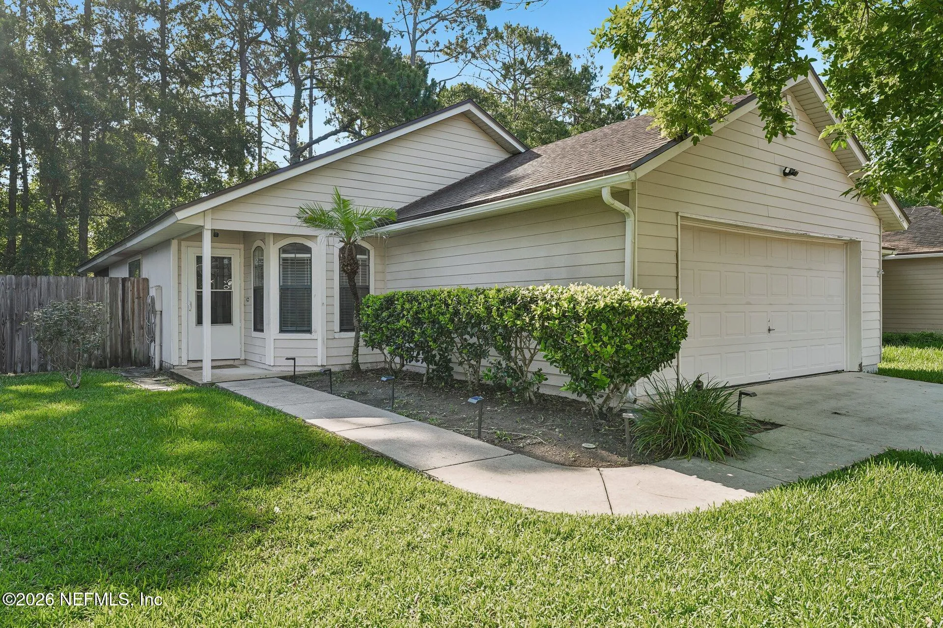 4459 Loveland Pass Drive E Jacksonville FL 32210