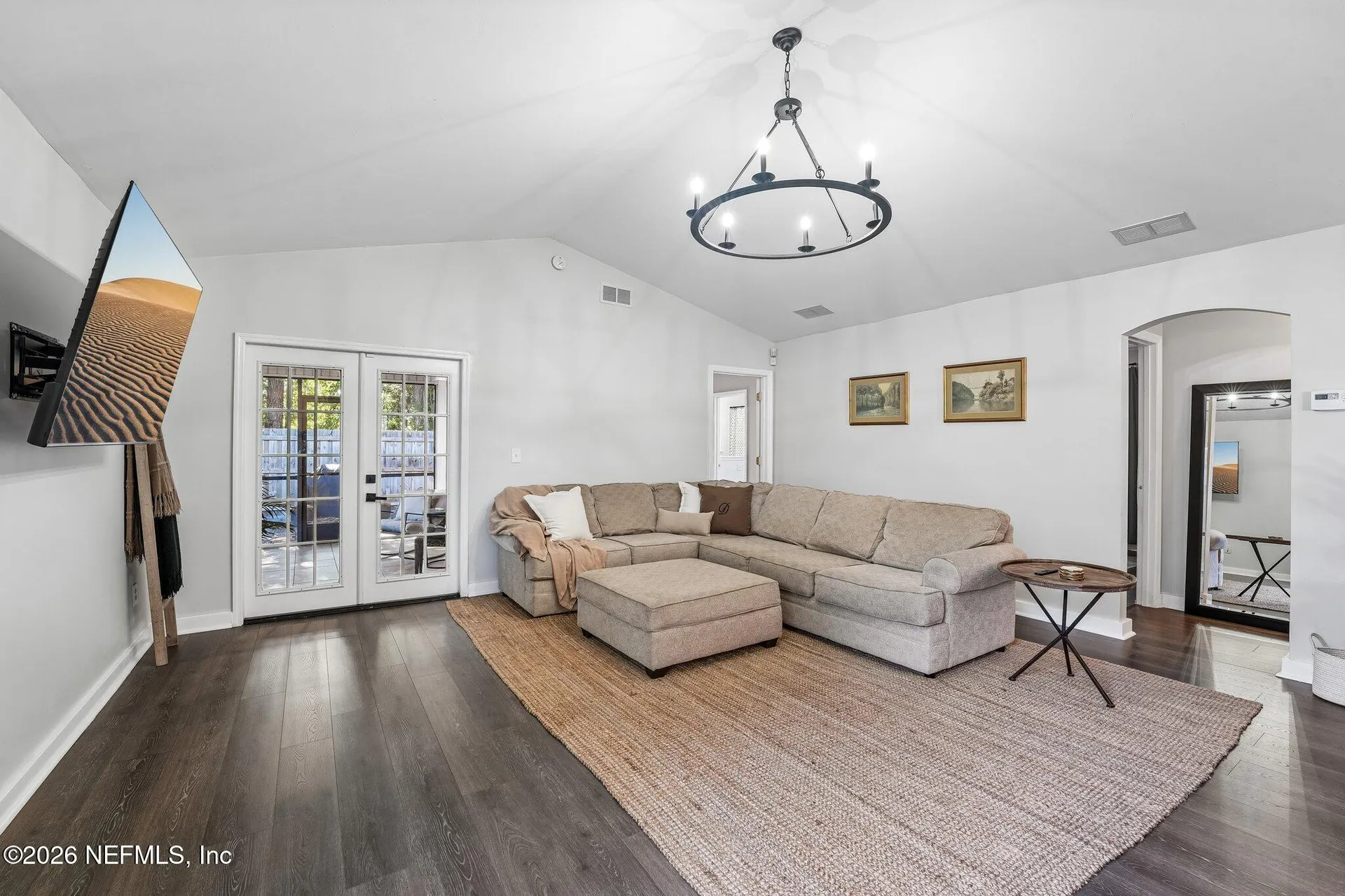 4459 Loveland Pass Drive E Jacksonville FL 32210