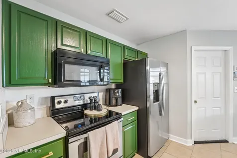 4459 Loveland Pass Drive E Jacksonville FL 32210