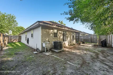 4459 Loveland Pass Drive E Jacksonville FL 32210