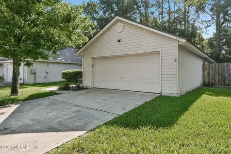 4459 Loveland Pass Drive E Jacksonville FL 32210