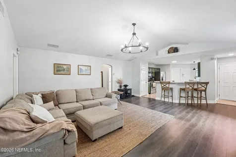 4459 Loveland Pass Drive E Jacksonville FL 32210