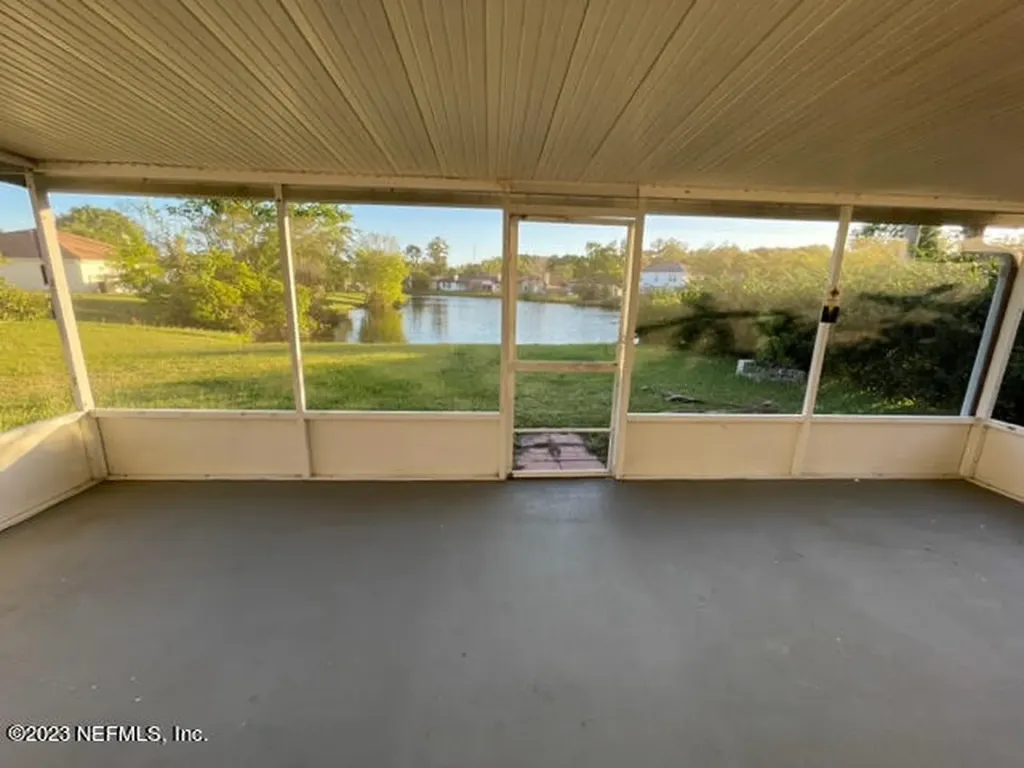 10538 Lantana Lakes Drive N Jacksonville FL 32246