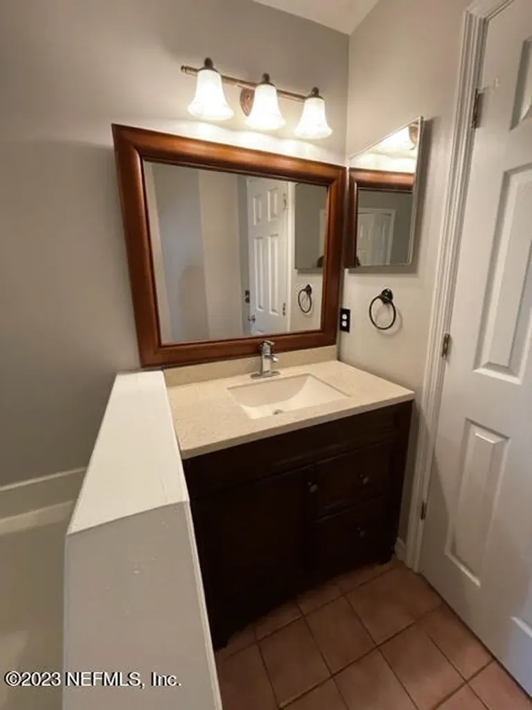 10538 Lantana Lakes Drive N Jacksonville FL 32246
