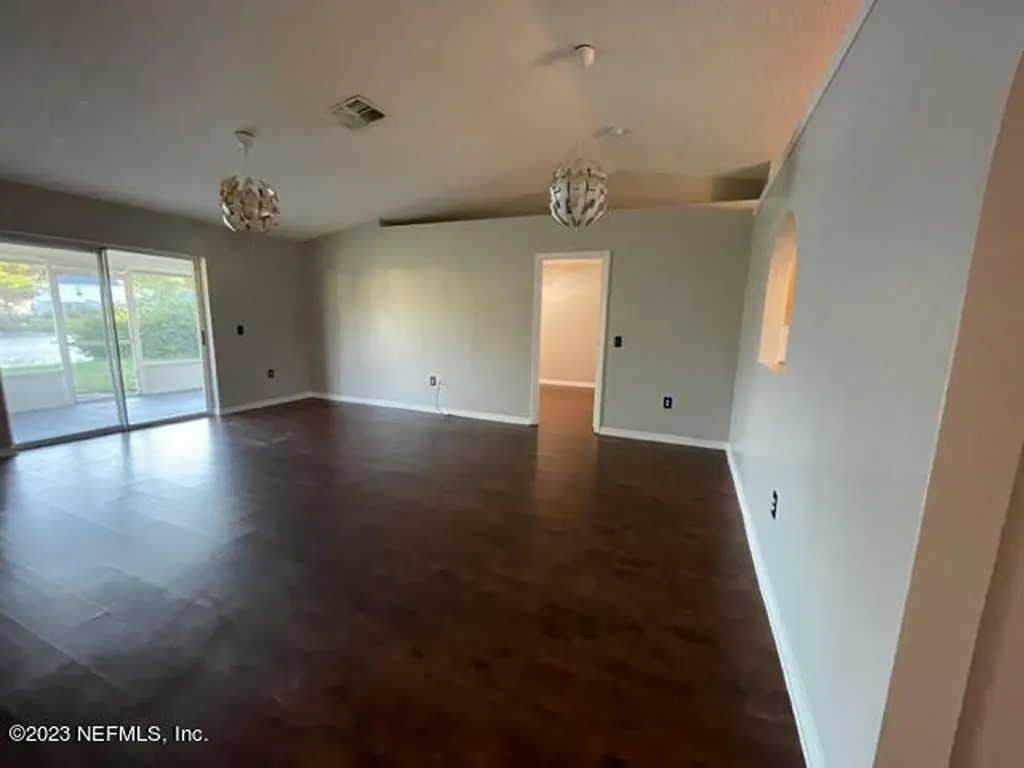 10538 Lantana Lakes Drive N Jacksonville FL 32246