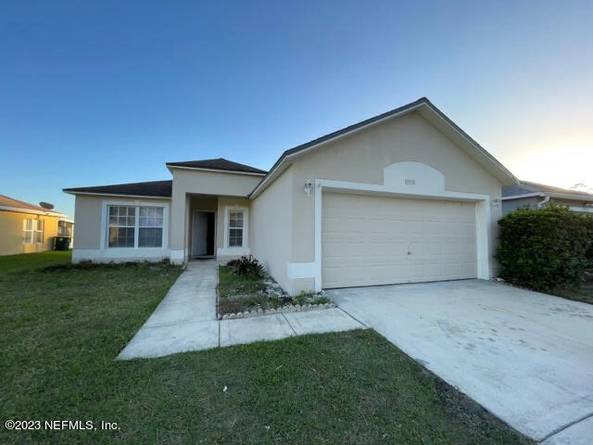 10538 Lantana Lakes Drive N Jacksonville FL 32246