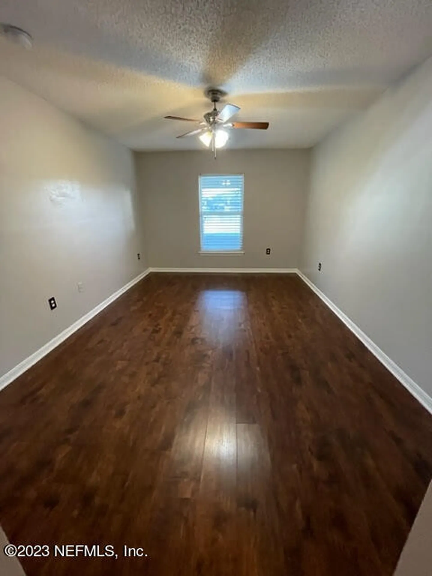 10538 Lantana Lakes Drive N Jacksonville FL 32246
