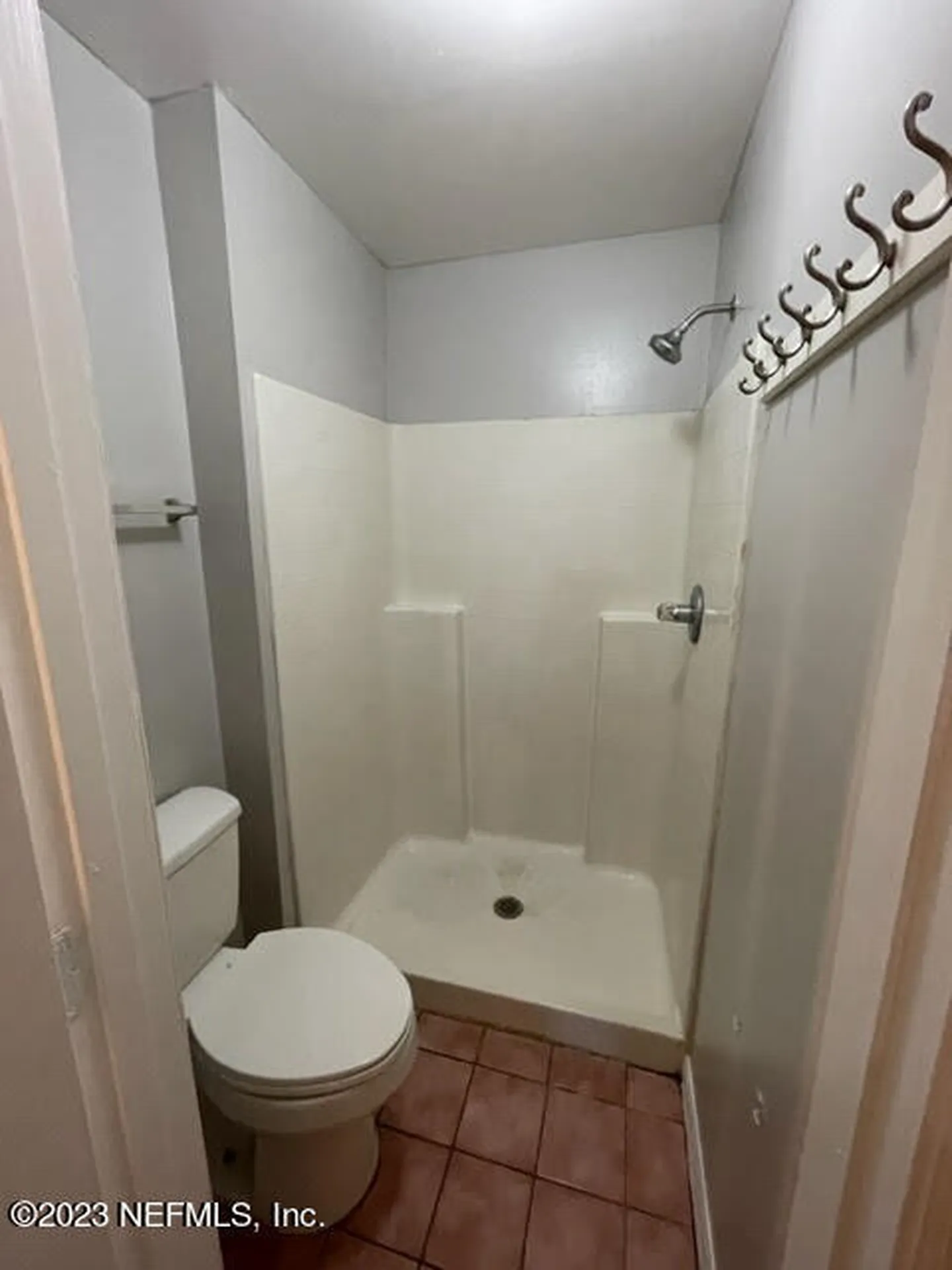 10538 Lantana Lakes Drive N Jacksonville FL 32246