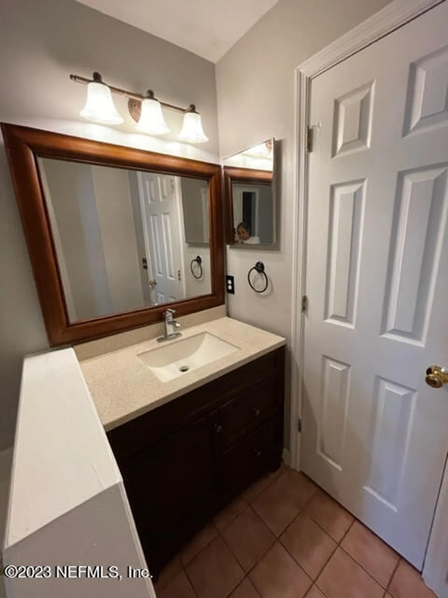 10538 Lantana Lakes Drive N Jacksonville FL 32246