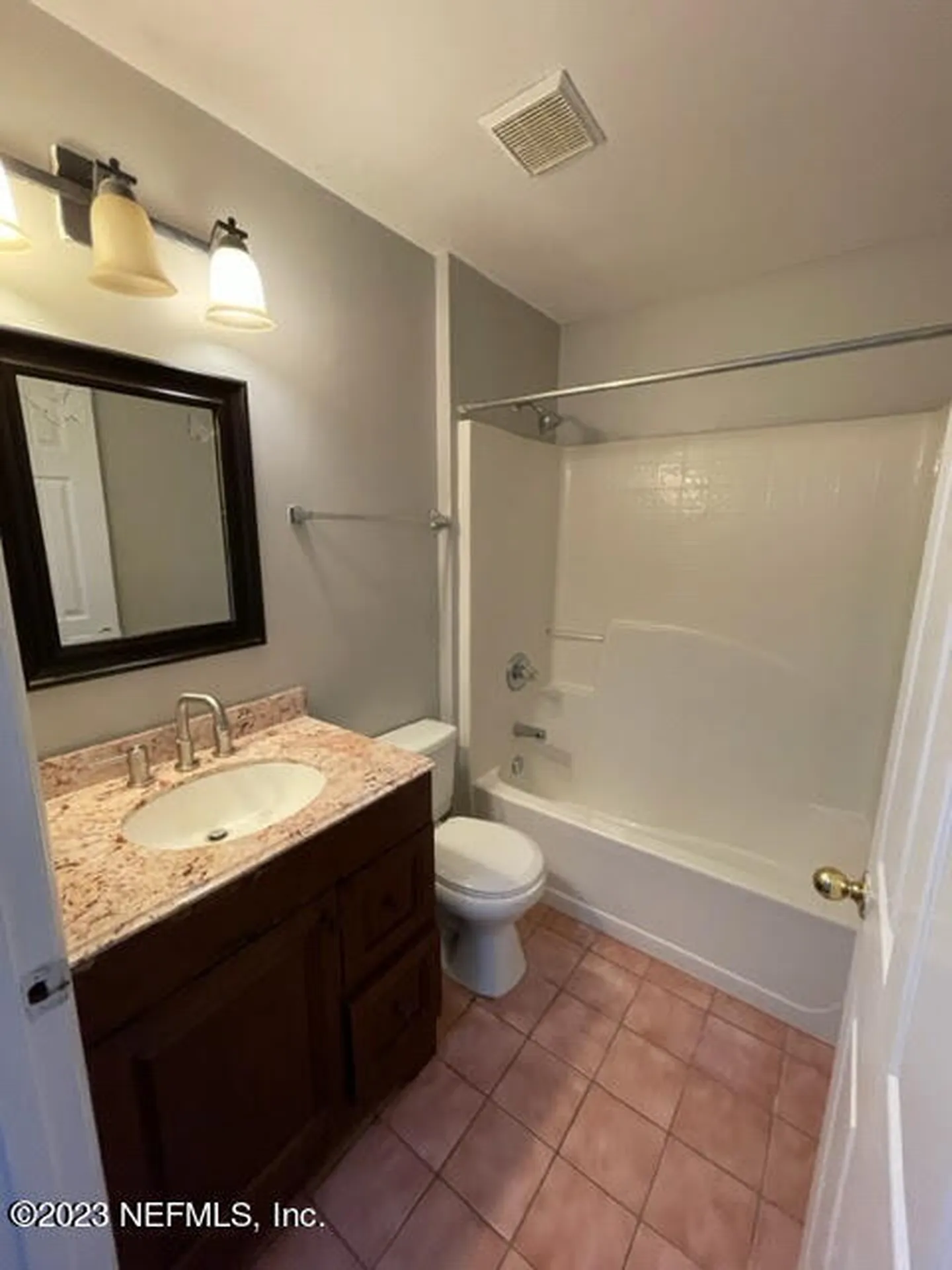 10538 Lantana Lakes Drive N Jacksonville FL 32246