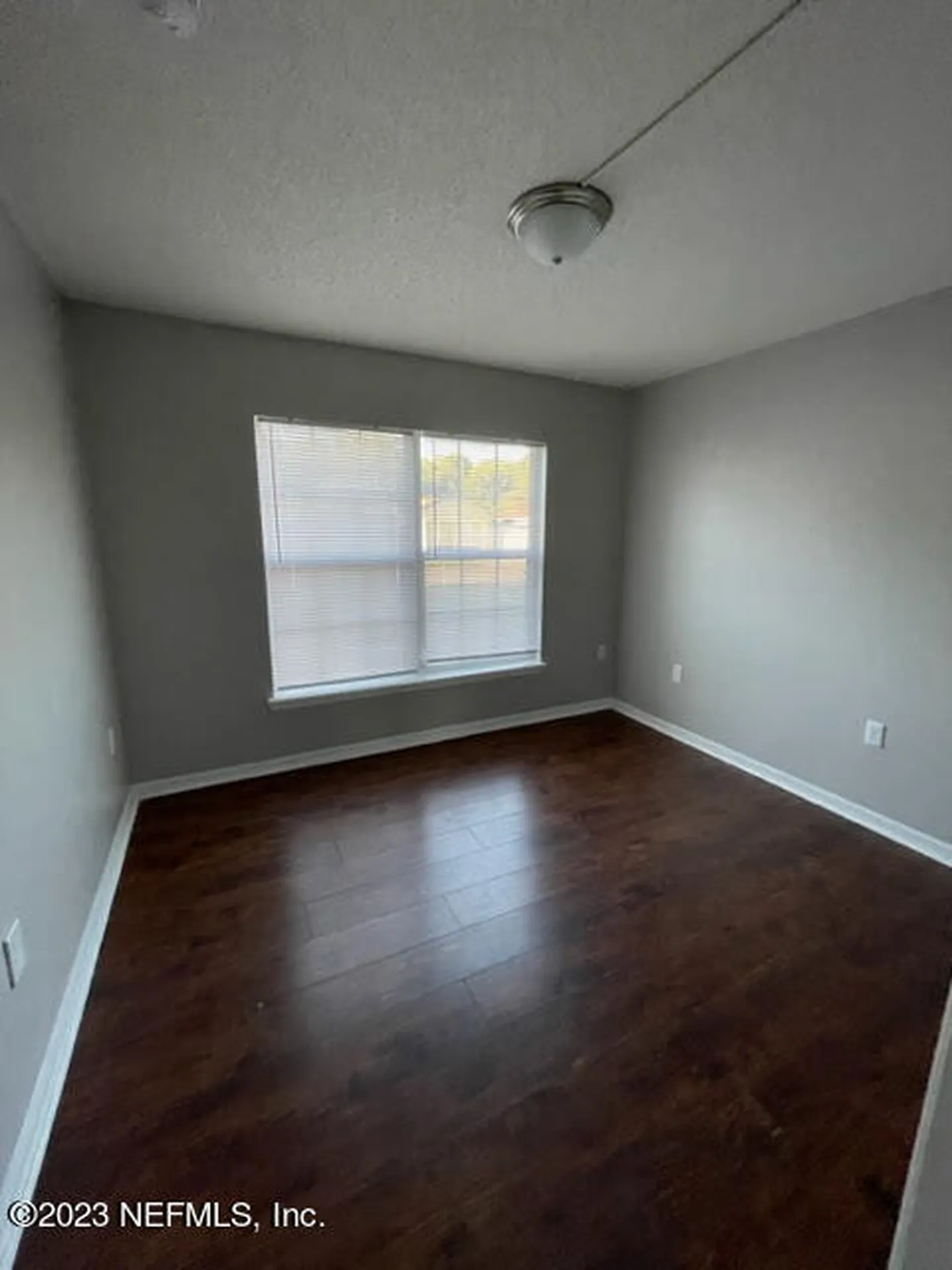 10538 Lantana Lakes Drive N Jacksonville FL 32246