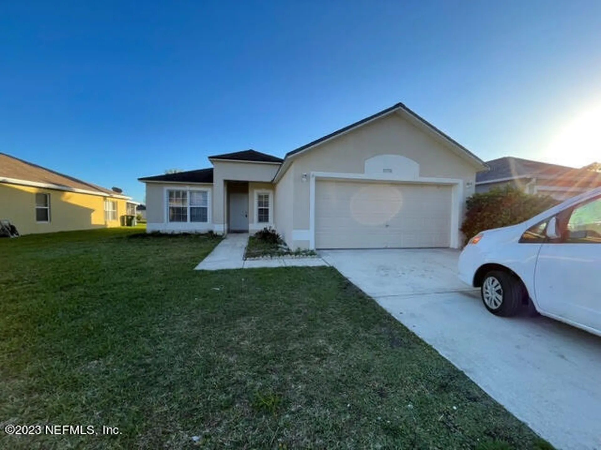 10538 Lantana Lakes Drive N Jacksonville FL 32246