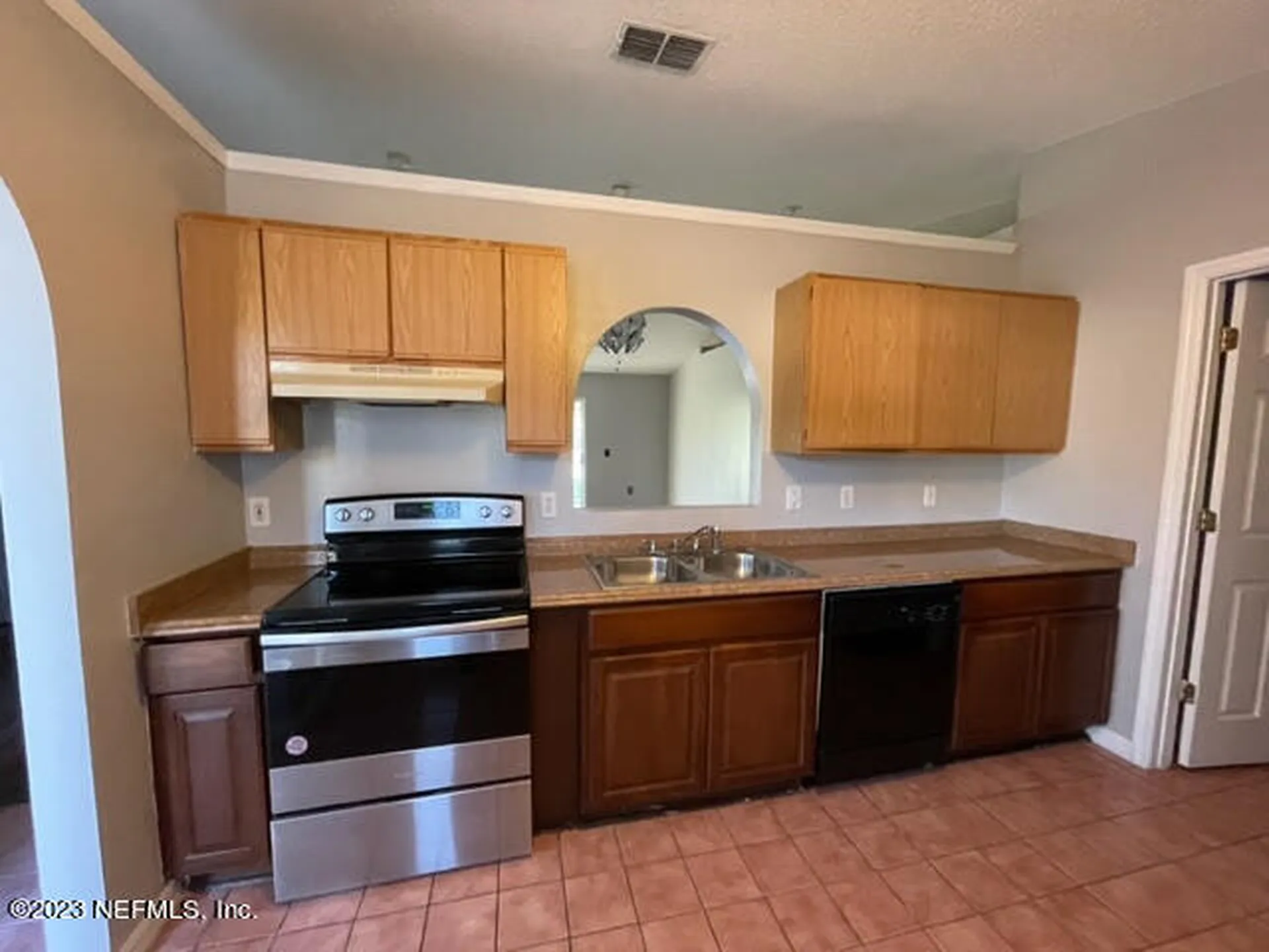 10538 Lantana Lakes Drive N Jacksonville FL 32246
