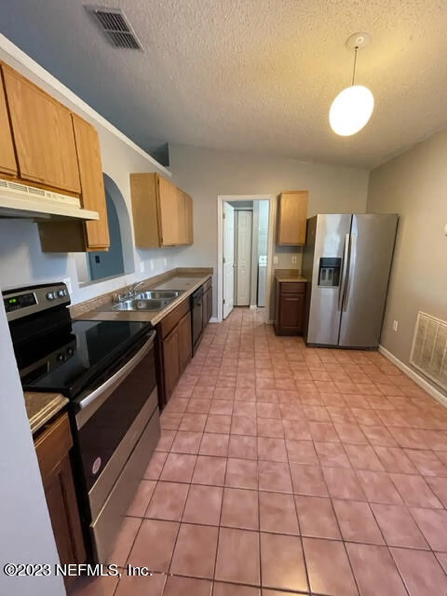 10538 Lantana Lakes Drive N Jacksonville FL 32246