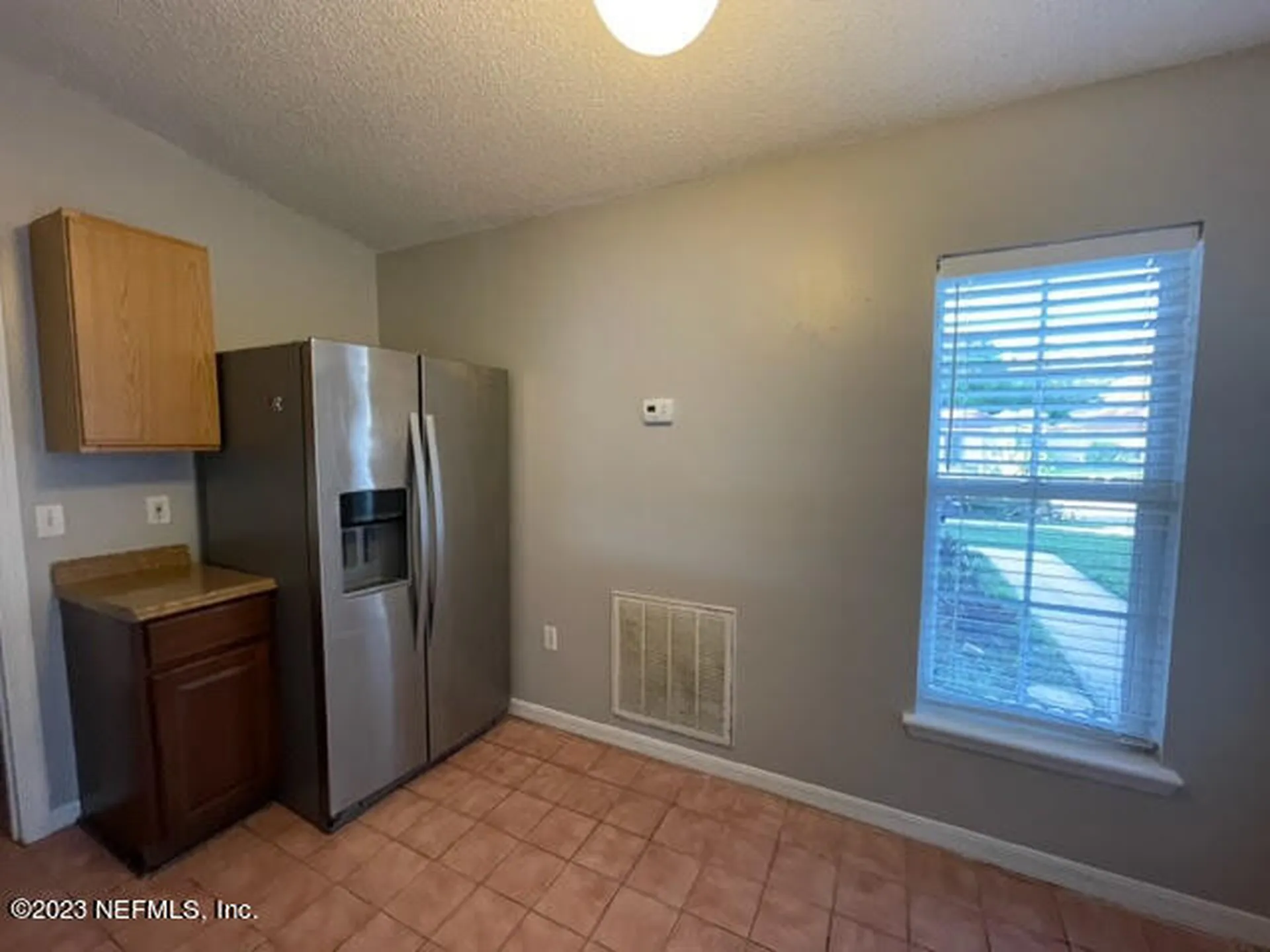 10538 Lantana Lakes Drive N Jacksonville FL 32246