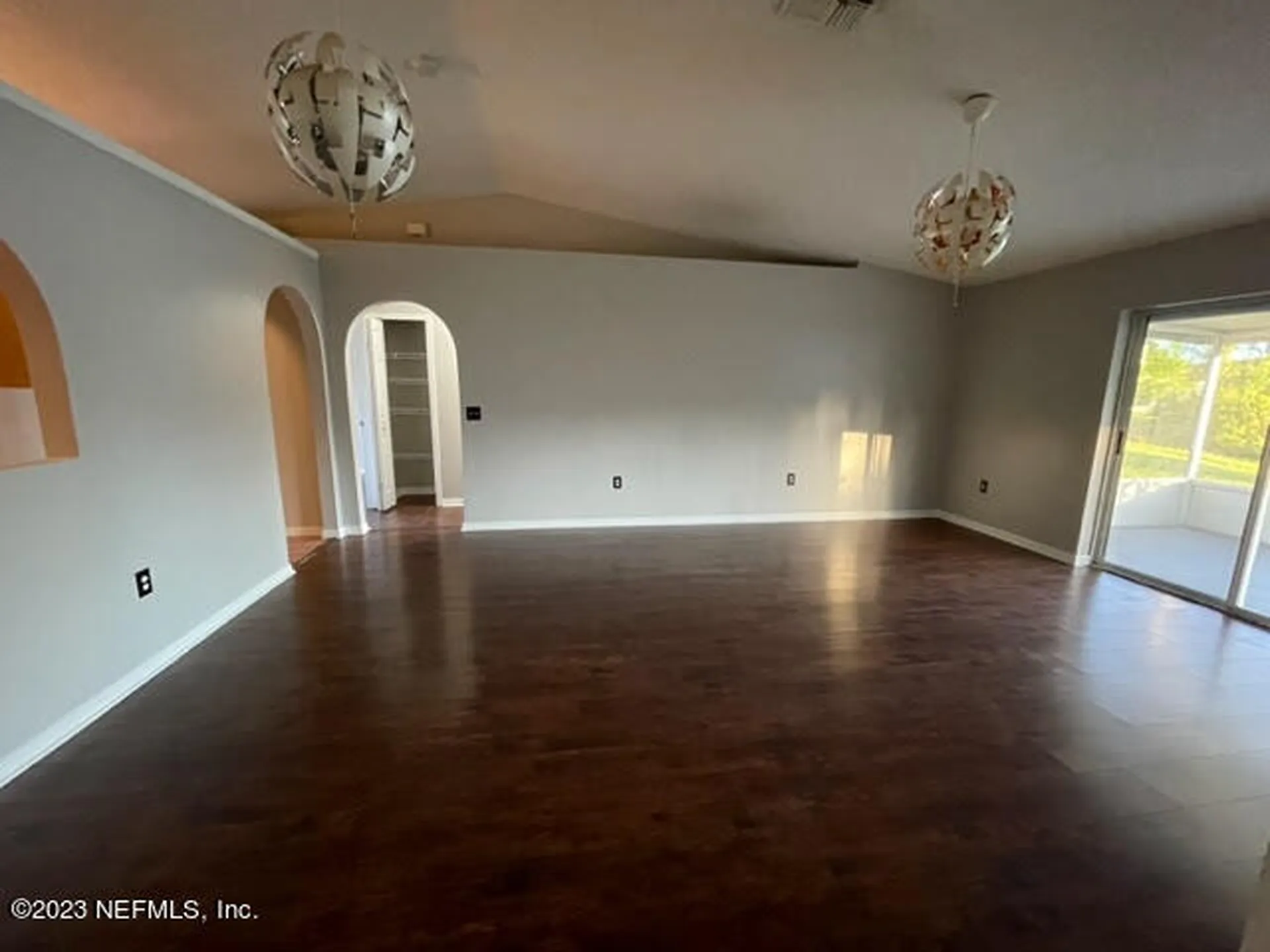 10538 Lantana Lakes Drive N Jacksonville FL 32246