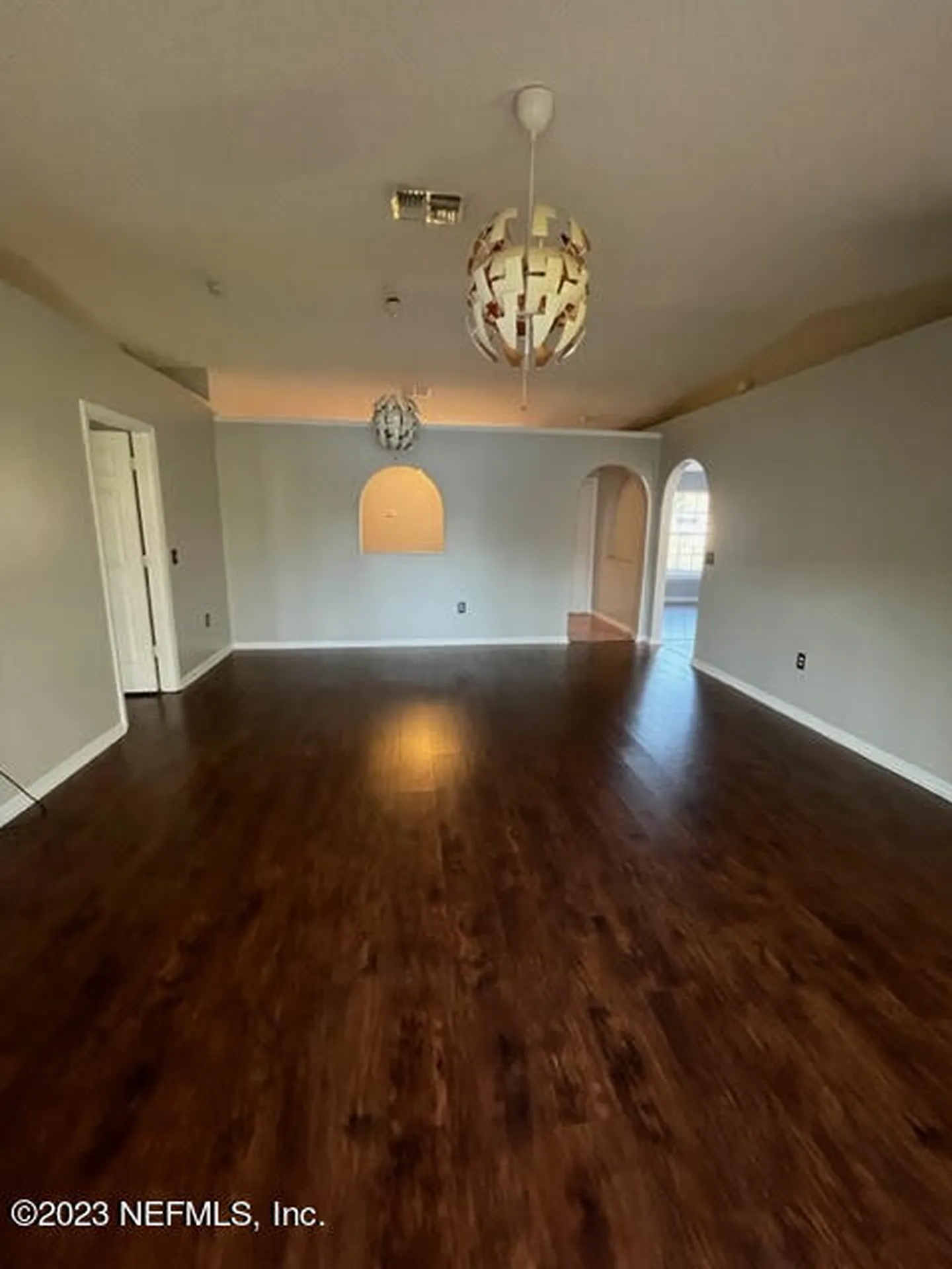 10538 Lantana Lakes Drive N Jacksonville FL 32246