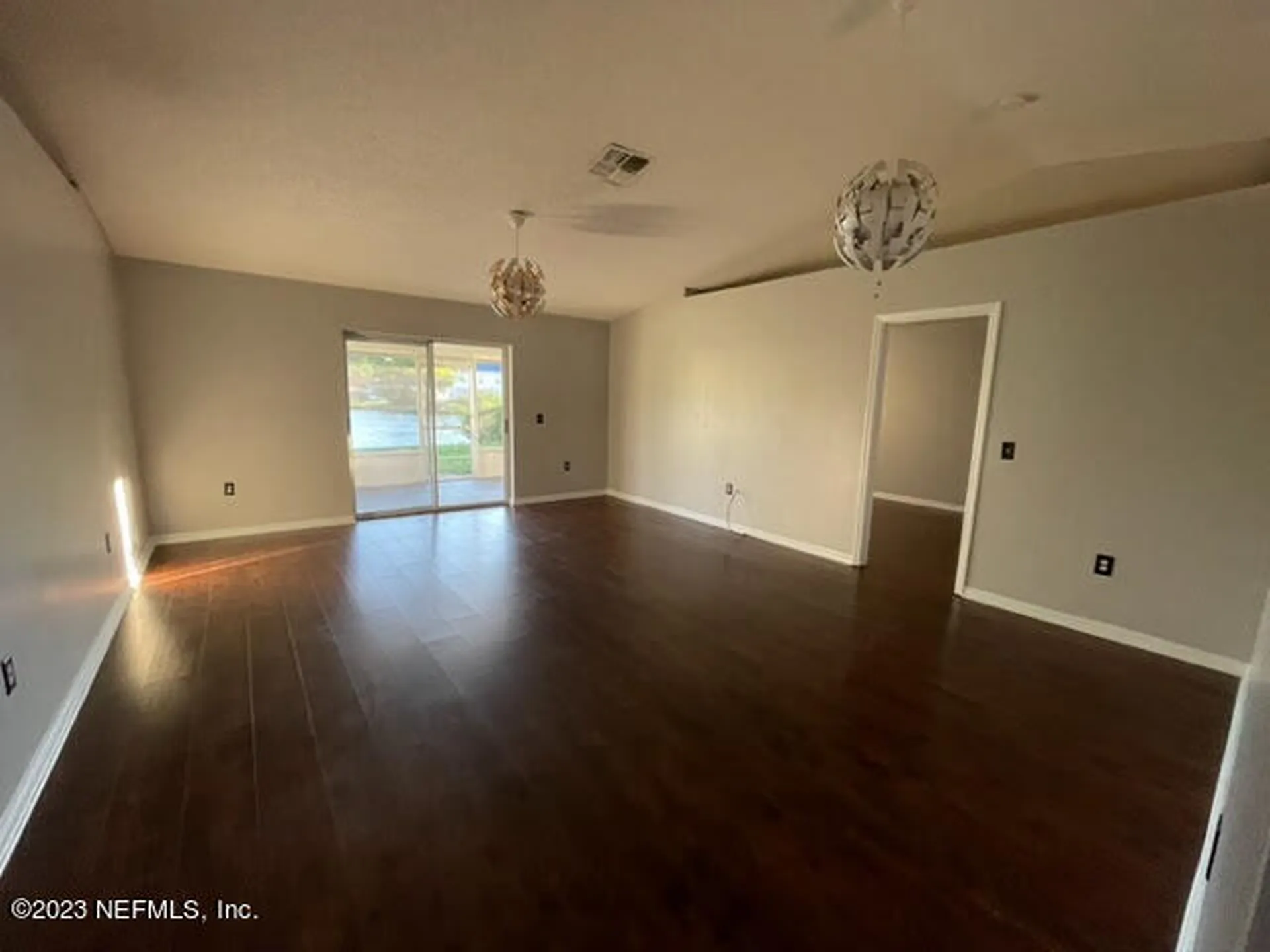 10538 Lantana Lakes Drive N Jacksonville FL 32246