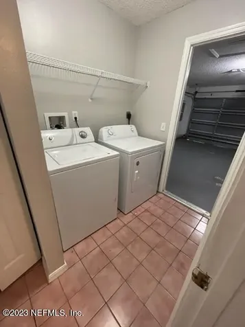 10538 Lantana Lakes Drive N Jacksonville FL 32246