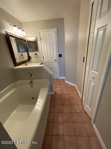 10538 Lantana Lakes Drive N Jacksonville FL 32246