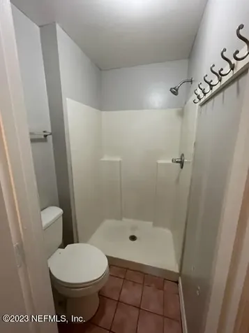 10538 Lantana Lakes Drive N Jacksonville FL 32246