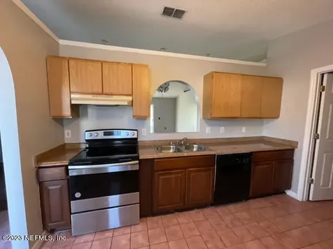 10538 Lantana Lakes Drive N Jacksonville FL 32246
