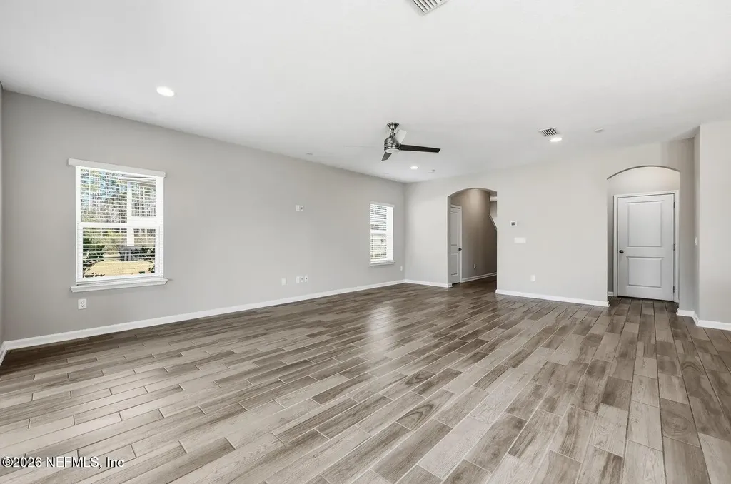 95 Strobe Court St. Augustine FL 32095