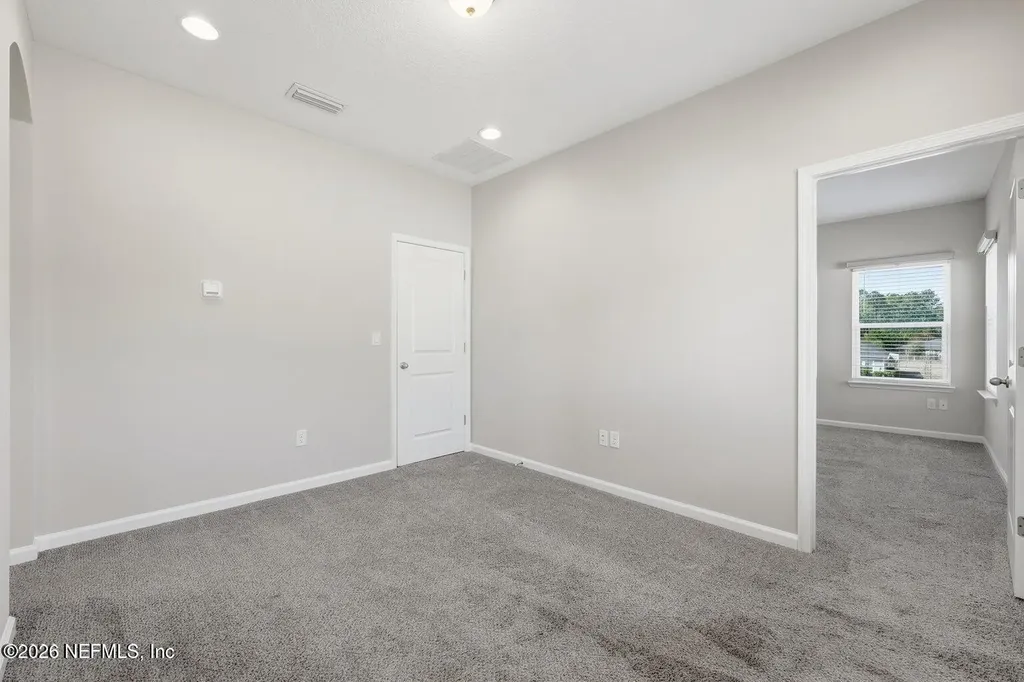 95 Strobe Court St. Augustine FL 32095