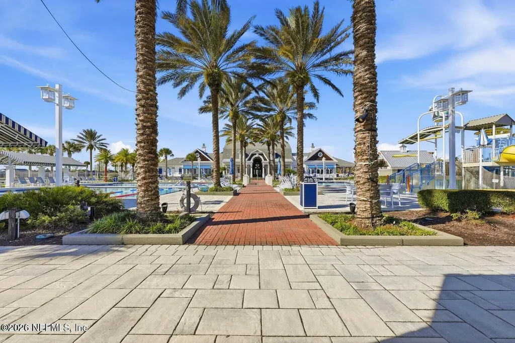 95 Strobe Court St. Augustine FL 32095