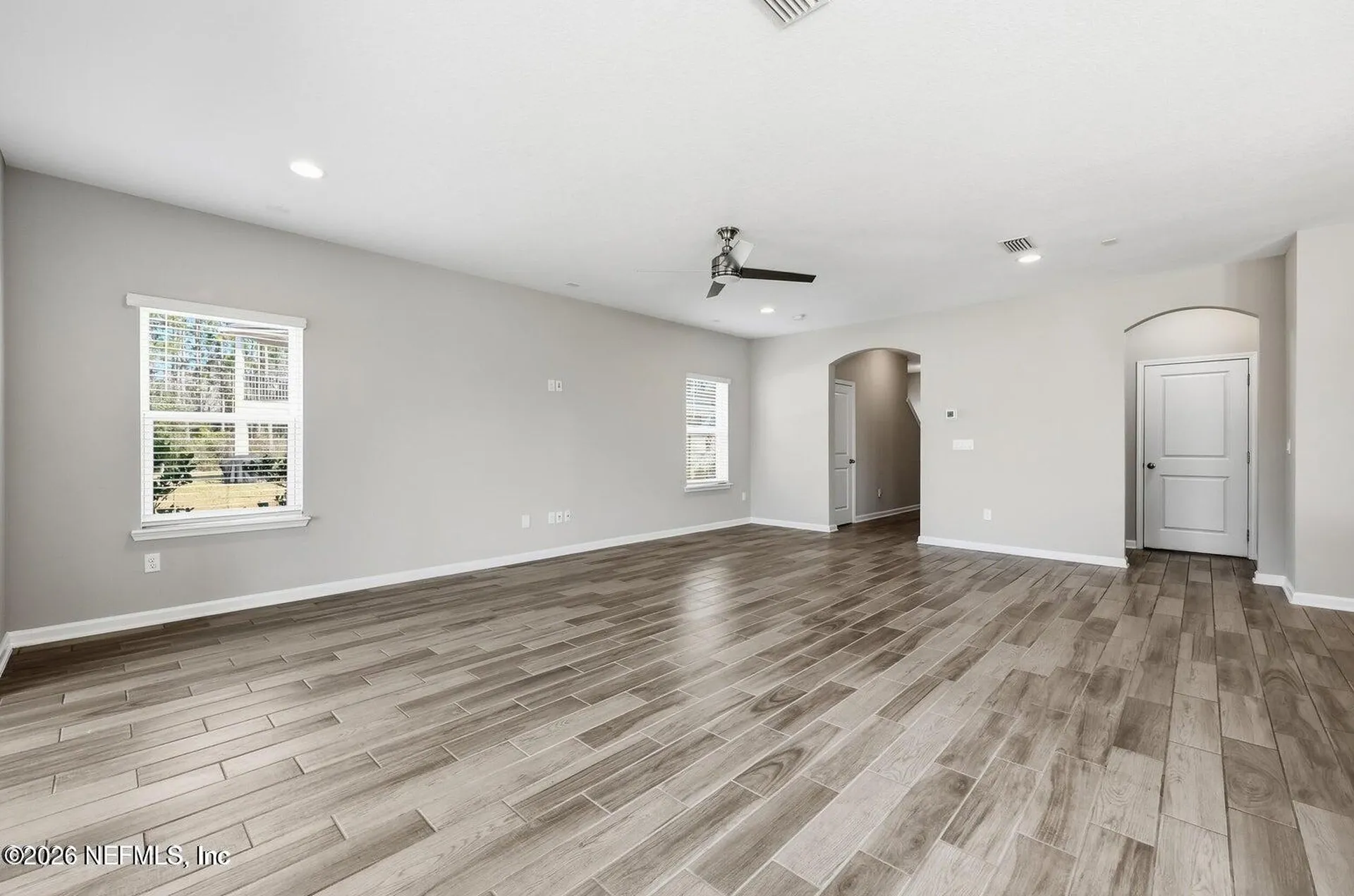 95 Strobe Court St. Augustine FL 32095