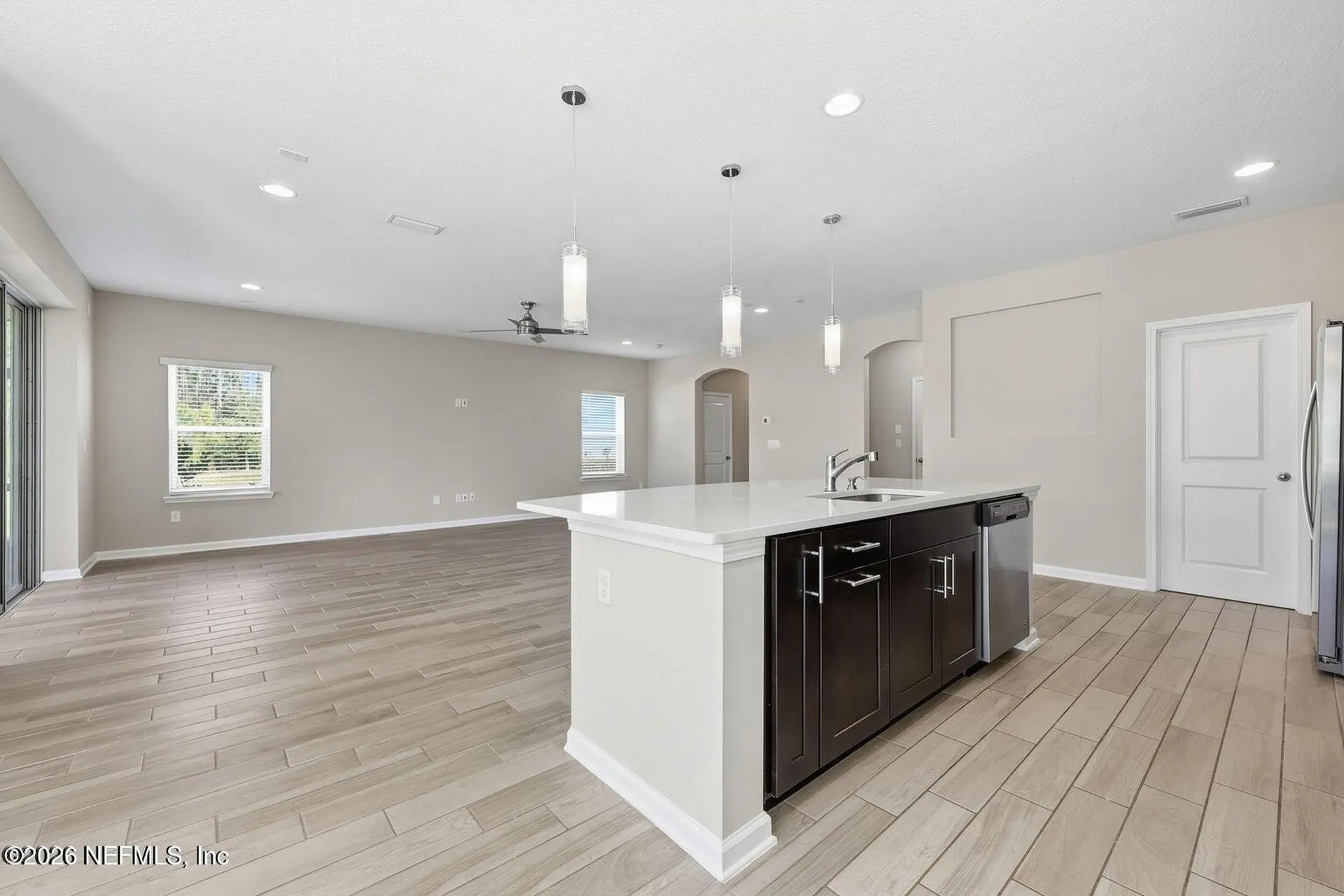 95 Strobe Court St. Augustine FL 32095
