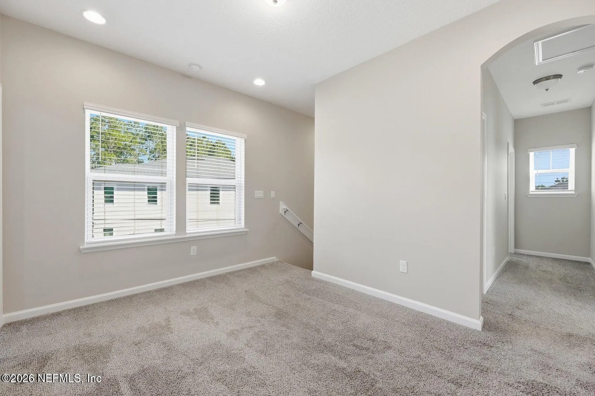 95 Strobe Court St. Augustine FL 32095