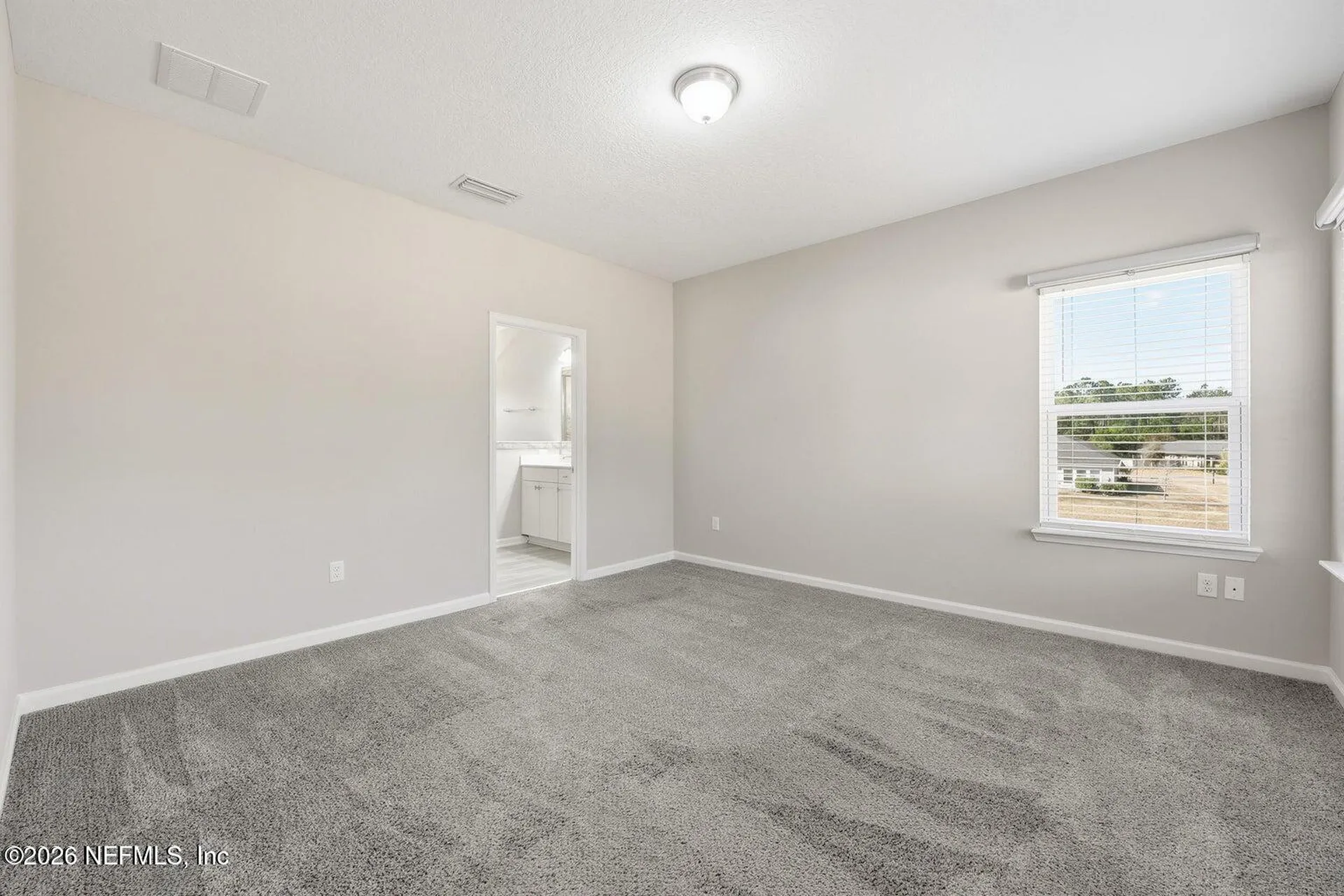 95 Strobe Court St. Augustine FL 32095