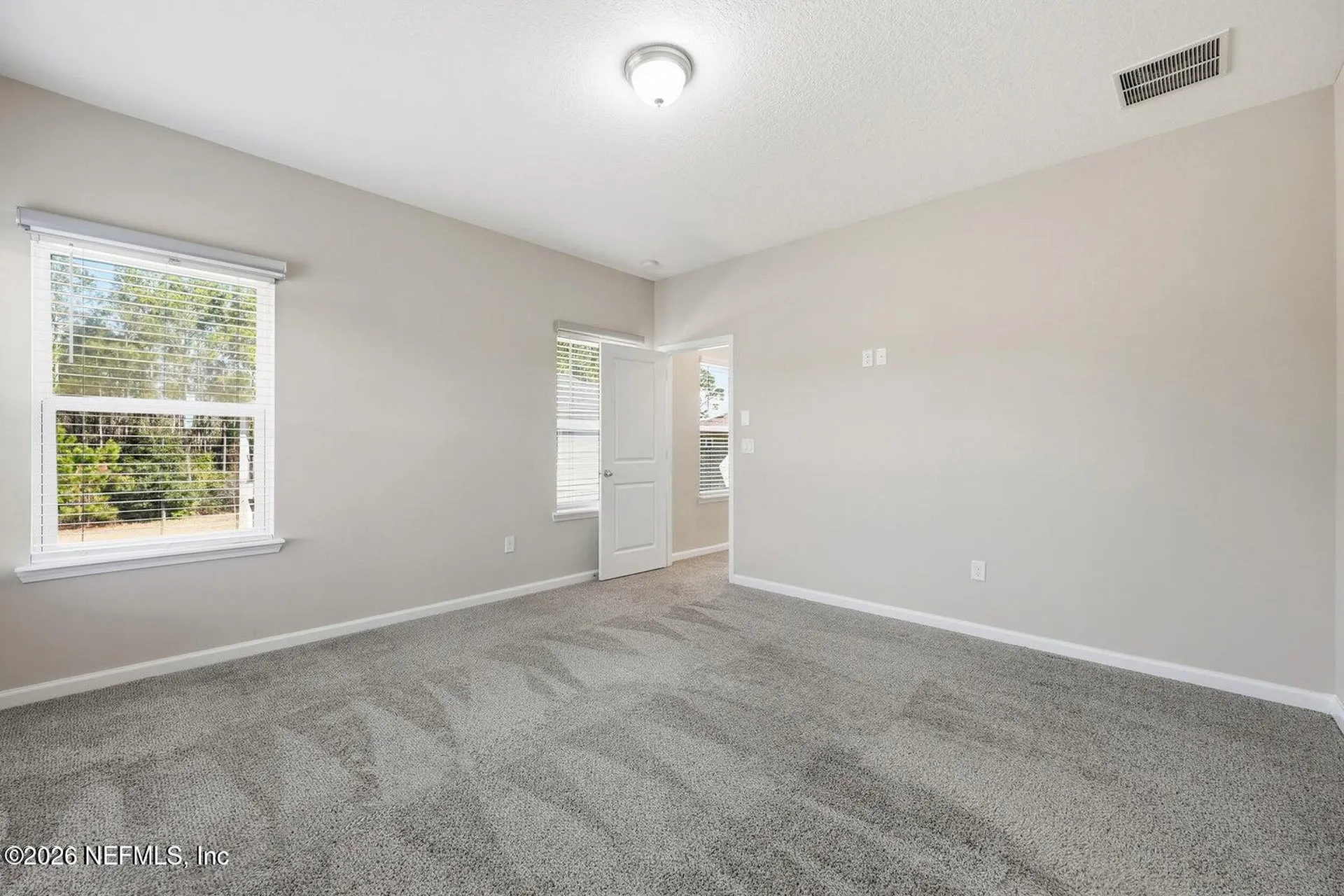 95 Strobe Court St. Augustine FL 32095
