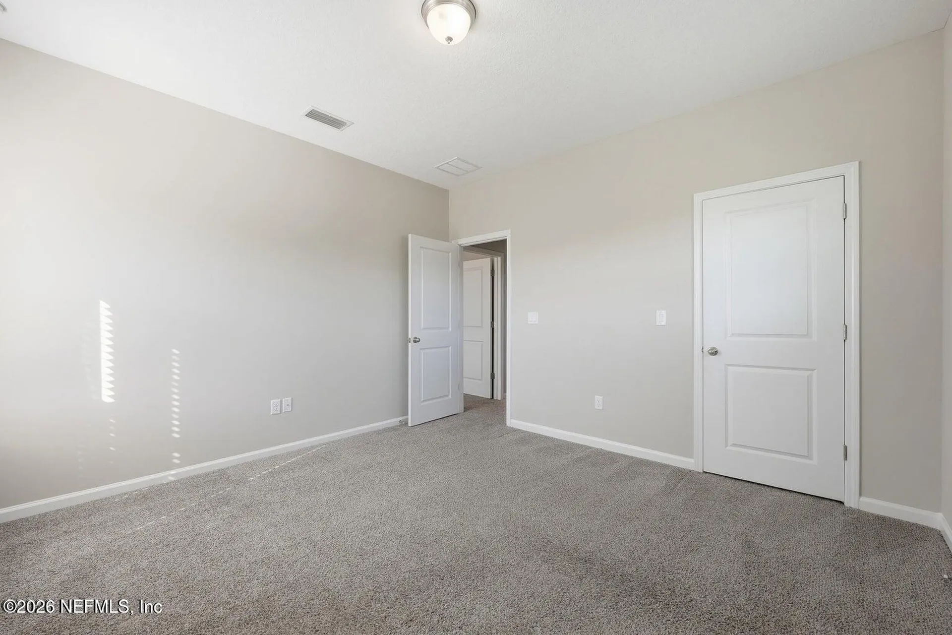 95 Strobe Court St. Augustine FL 32095