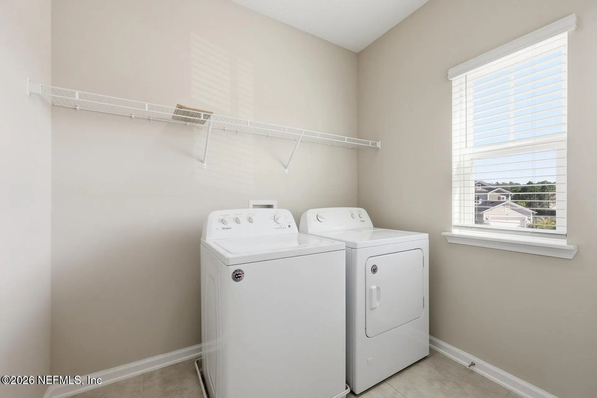 95 Strobe Court St. Augustine FL 32095
