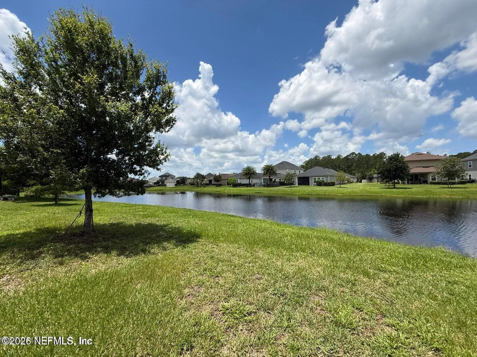 95 Strobe Court St. Augustine FL 32095
