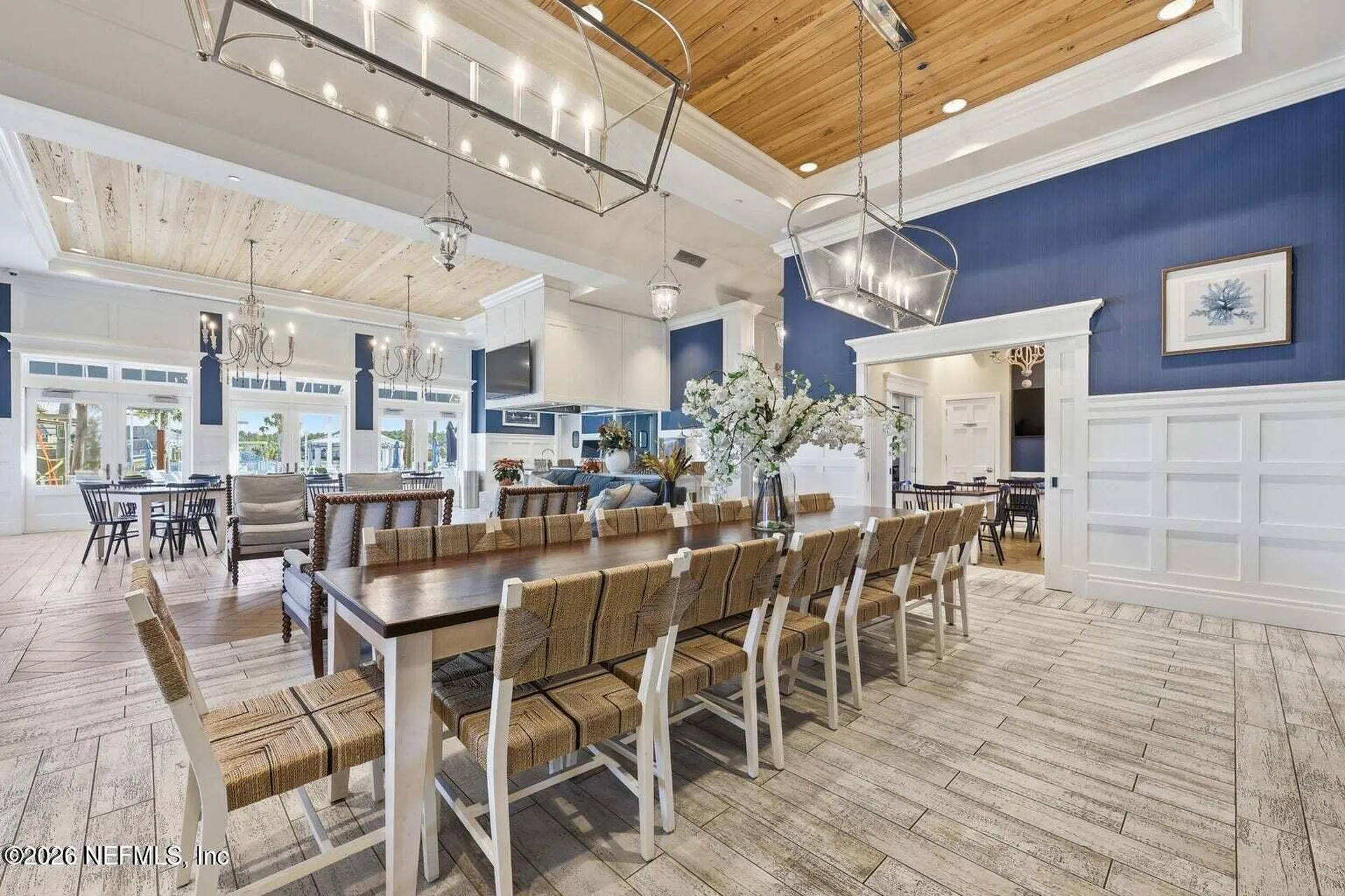95 Strobe Court St. Augustine FL 32095
