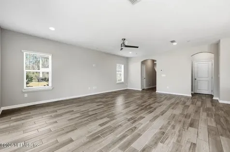 95 Strobe Court St. Augustine FL 32095